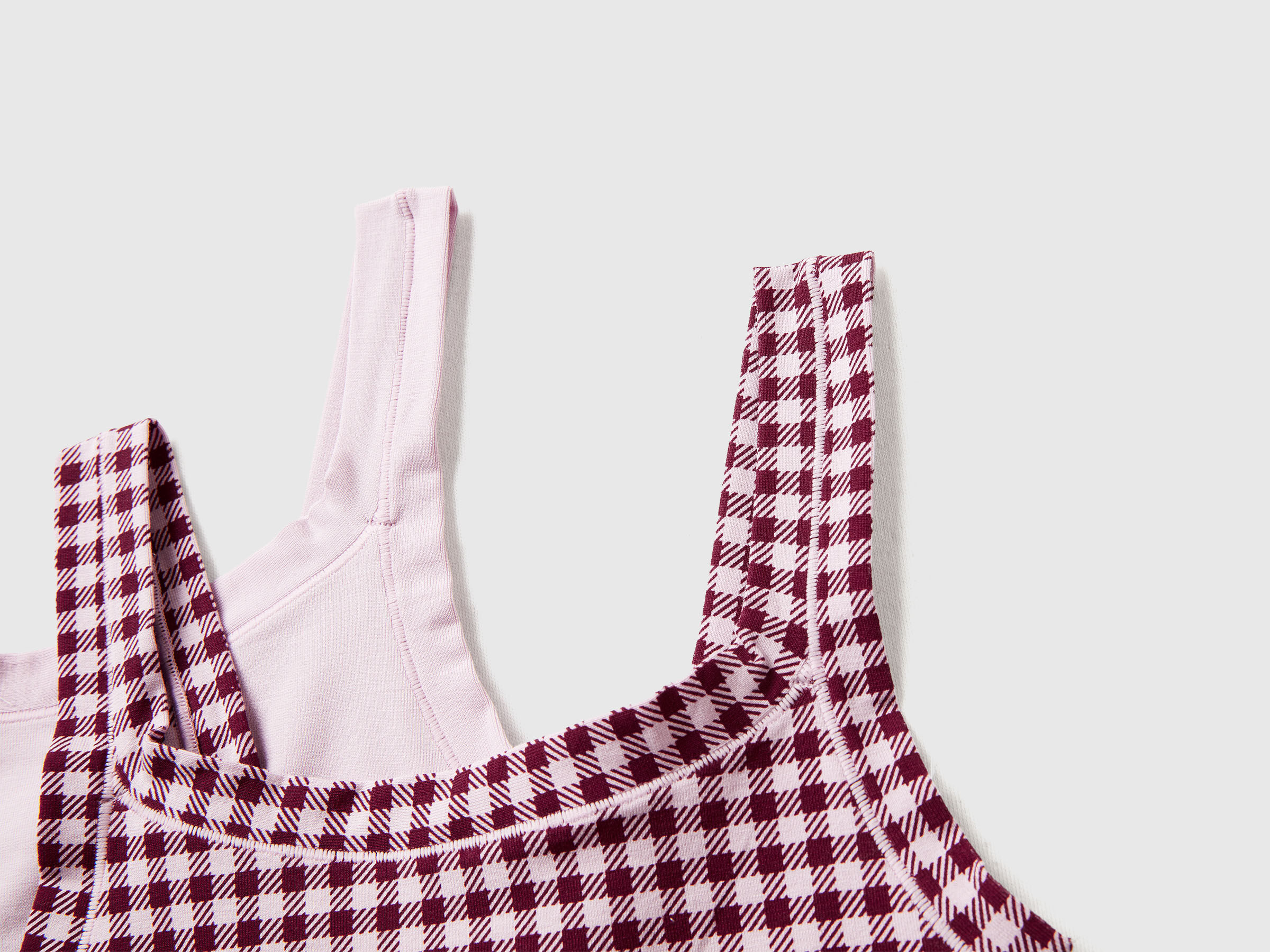 SET 2 BRA Niña image number 3